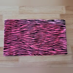 Nikibiki Bandeau Top